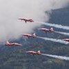 Aviation